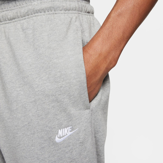Nike Club Knit Jogger Pant