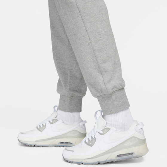 Nike Club Knit Jogger Pant