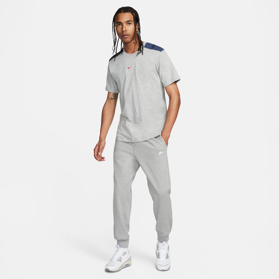 Nike Club Knit Jogger Pant