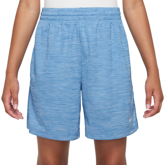 Nike Gradient Short Jongens