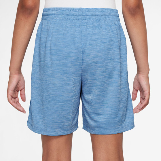 Nike Gradient Short Jongens