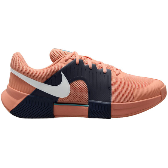 Nike Zoom GP Challenge 1 Heren