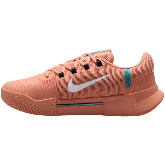 Nike Zoom GP Challenge 1 Heren