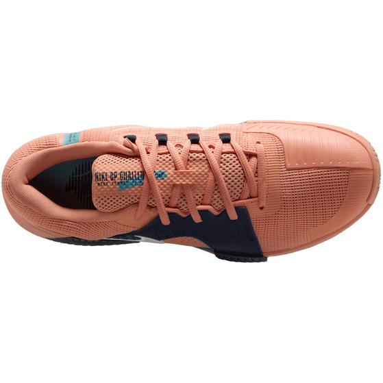 Nike Zoom GP Challenge 1 Heren