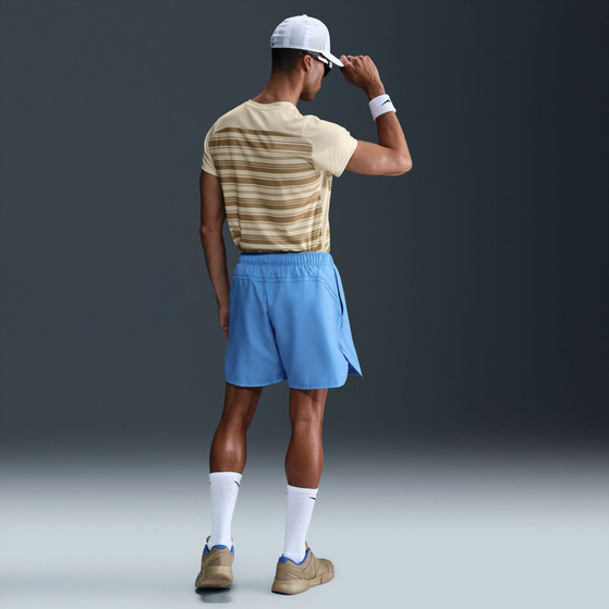 Nike Court Dry Victory Printed Tee