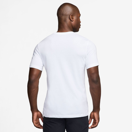 Nike Court Court Fun Logo T-shirt