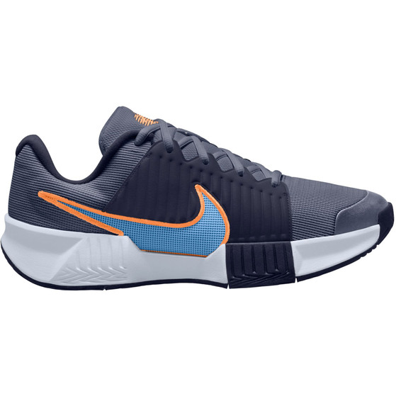 Nike Zoom GP Challenge Pro Herr