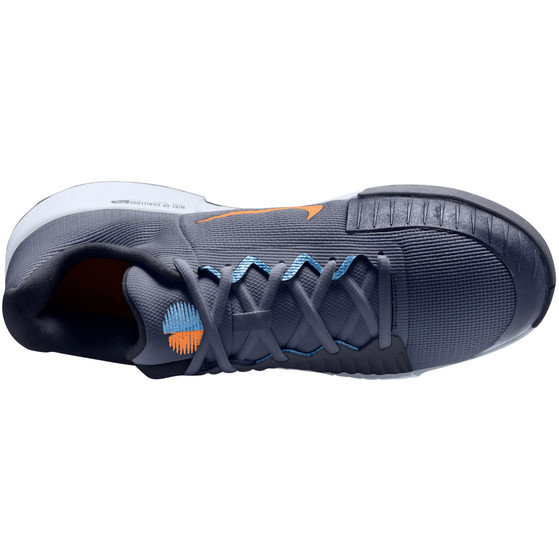 Nike Zoom GP Challenge Pro Herr
