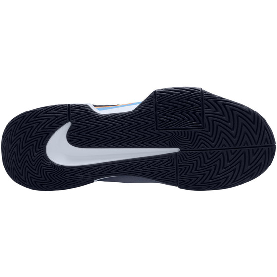 Nike Zoom GP Challenge Pro Herr