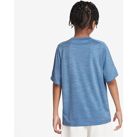 Nike Gradient Tee Jongens