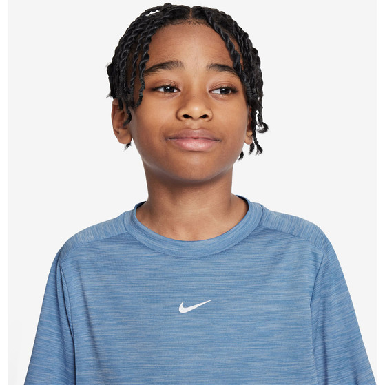 Nike Gradient Tee Jongens