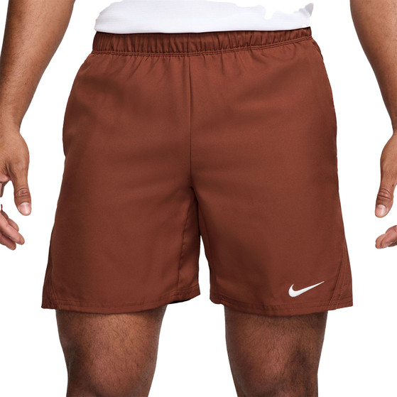 Nike Court Victory 7 Inch Short