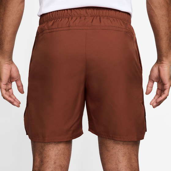 Nike Court Victory 7 Inch Short