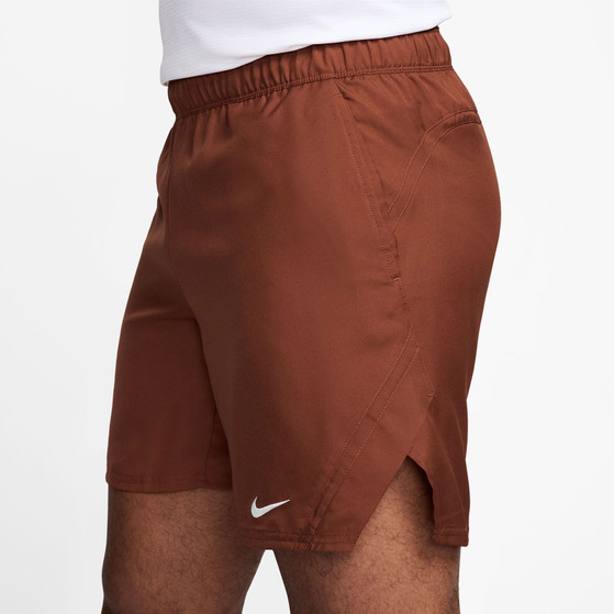 Nike Court Victory 7 Inch Short