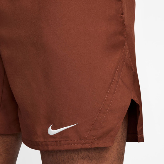 Nike Court Victory 7 Inch Short