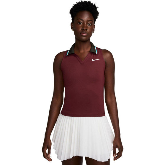 Nike Paris Dam Set 6