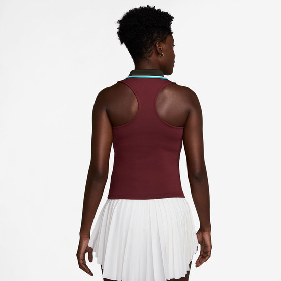 Nike Paris Dam Set 6