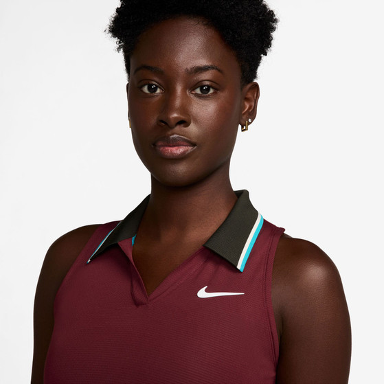 Nike Paris Dam Set 6