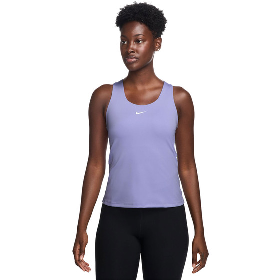 Nike Court Swoosh Bra Tank