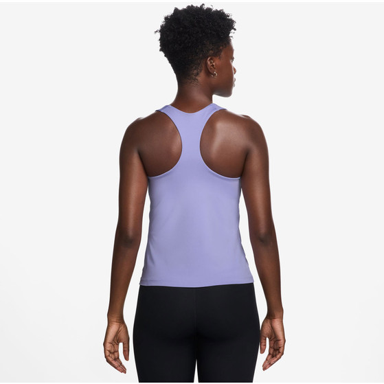 Nike Court Swoosh Bra Tank
