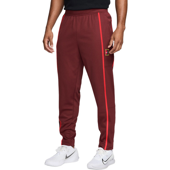 Nike Court Heritage Pant