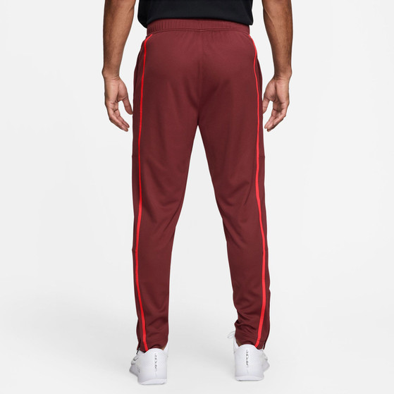 Nike Court Heritage Pant