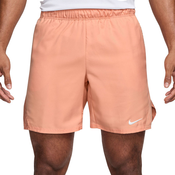 Nike Court Victory 7 Inch Short