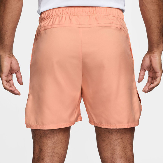 Nike Court Victory 7 Inch Short
