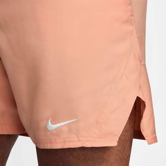 Nike Court Victory 7 Inch Short