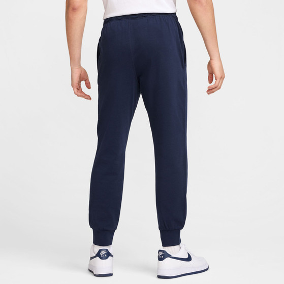 Nike Club Knit Jogger Pant