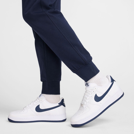 Nike Club Knit Jogger Pant