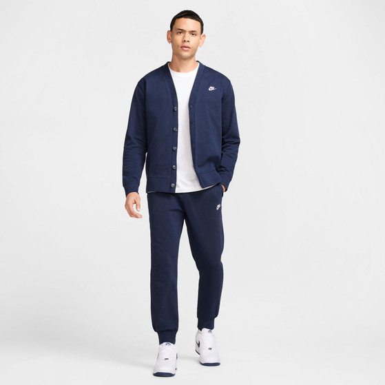 Nike Club Knit Jogger Pant