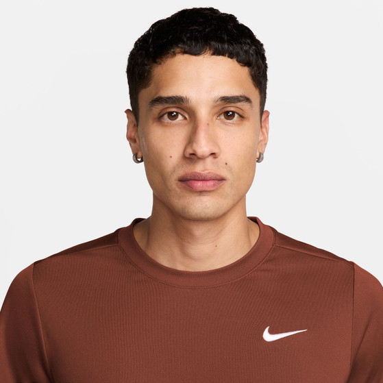 Nike Court Dry Victory Tee