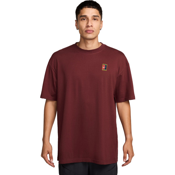 Nike Court 90's Tee