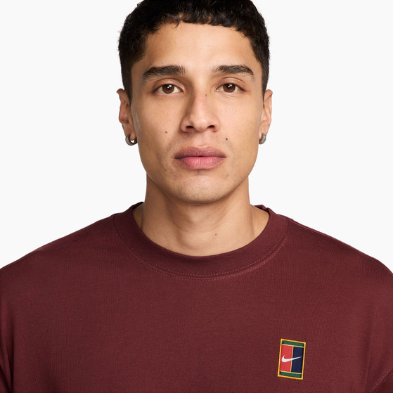 Nike Court 90's Tee