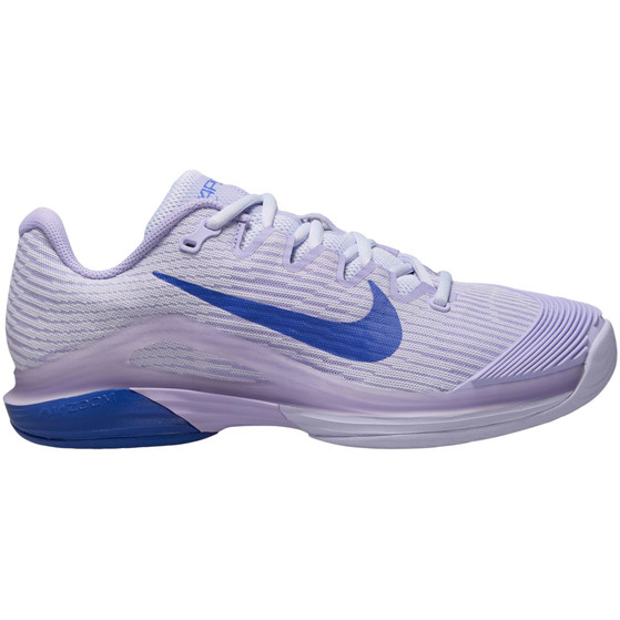Nike Vapor 12 Dames
