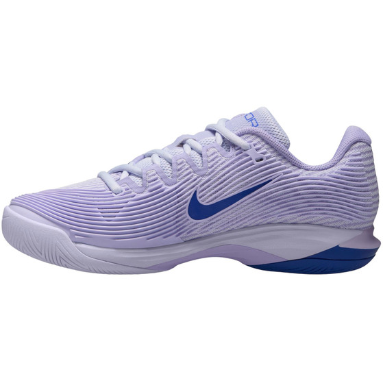 Nike Vapor 12 Dames