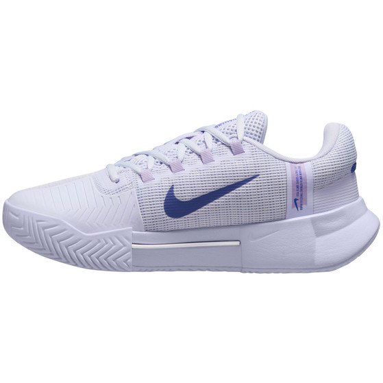 Nike Zoom GP Challenge 1 Damen
