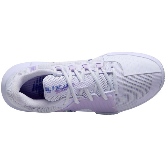 Nike Zoom GP Challenge 1 Damen