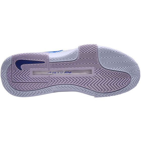 Nike Zoom GP Challenge 1 Damen