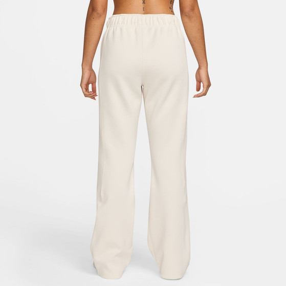 Nike Court Heritage Flared Byxor