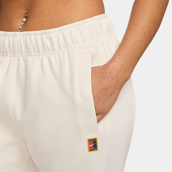 Nike Court Heritage Flared Byxor