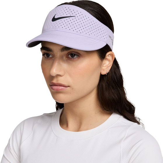 Nike Advantage Ace Visor