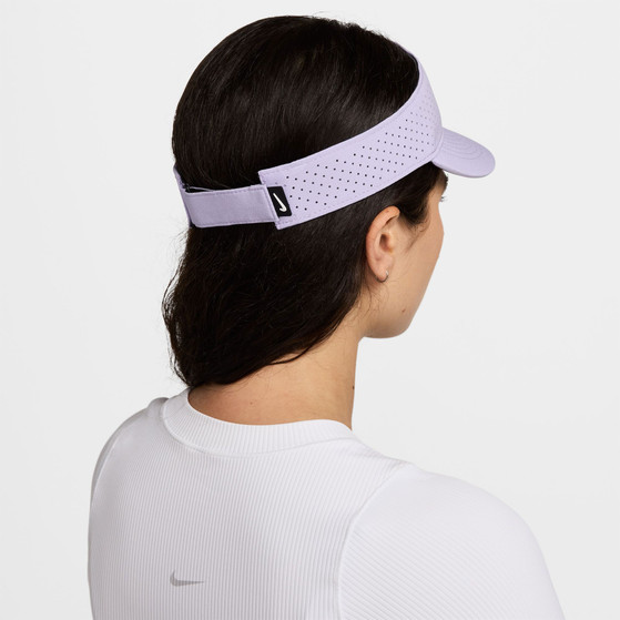 Nike Advantage Ace Visor