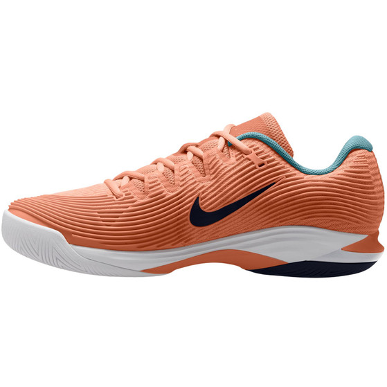 Nike Vapor 12 Heren