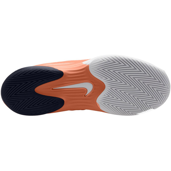 Nike Vapor 12 Heren