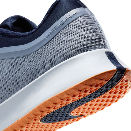 Nike Vapor Pro 3 Herr