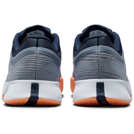 Nike Vapor Pro 3 Herr