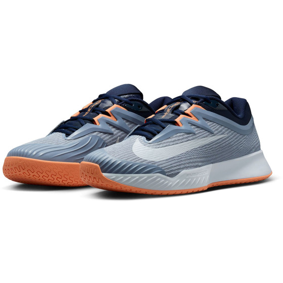 Nike Vapor Pro 3 Herr