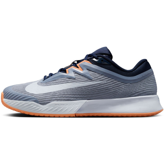 Nike Vapor Pro 3 Herr